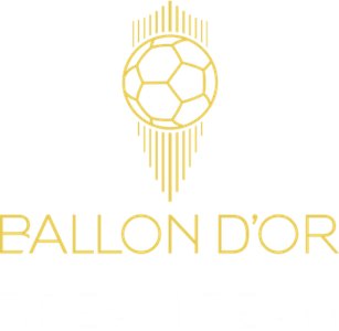 Ballon d'Or