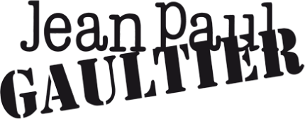 Jean Paul Gaultier