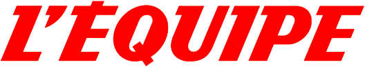 L'Équipe