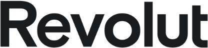 Revolut
