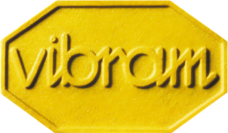 Vibram