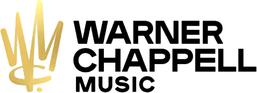 Warner Chappell